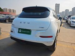 ORA Good Cat 430km Luxury - ფოტო 7