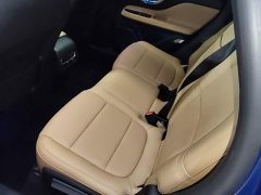 Lincoln Explorer 2.0T Two-Wheel Drive Elite - ფოტო 13