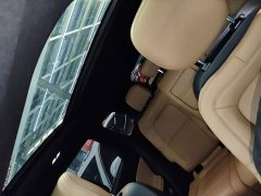 Lincoln Explorer 2.0T Two-Wheel Drive Elite - ფოტო 14