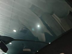 Tesla Model X Dual Motor All-Wheel Drive - ფოტო 18
