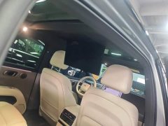 Li Auto i6 2025 Four-Wheel Drive Standard Edition - ფოტო 18