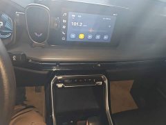 Wuling Xingchen 2022 2.0L DHT Electric Power Edition - ფოტო 13