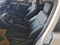 Wuling Xingchen 2022 2.0L DHT Electric Power Edition - ფოტო 15