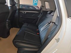 Wuling Xingchen 2022 2.0L DHT Electric Power Edition - ფოტო 17