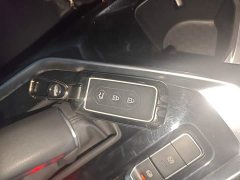 Wuling Xingchen 2022 2.0L DHT Electric Power Edition - ფოტო 9