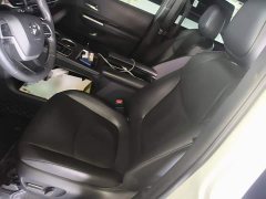 Toyota Grevias 2.5L Hybrid Premium Plus Edition - ფოტო 15