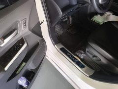 Toyota Grevias 2.5L Hybrid Premium Plus Edition - ფოტო 16
