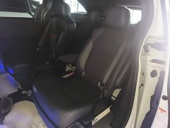 Toyota Grevias 2.5L Hybrid Premium Plus Edition - ფოტო 17