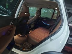 BMW X5 (Imported) 2020 xDrive30i X Design Package - ფოტო 17