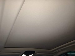 BMW X5 (Imported) 2020 xDrive30i X Design Package - ფოტო 18