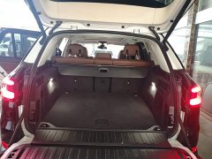 BMW X5 (Imported) 2020 xDrive30i X Design Package - ფოტო 19