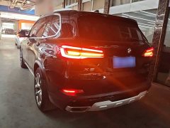 BMW X5 (Imported) 2020 xDrive30i X Design Package - ფოტო 5