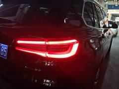 BMW X5 (Imported) 2020 xDrive30i X Design Package - ფოტო 8