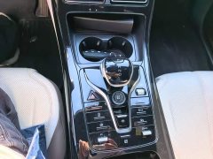 BYD Qin PLUS 2024 Glory Edition DM-i 55KM Leading - ფოტო 14
