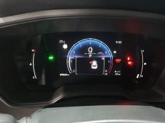 Toyota Corolla Sharp Release 2.0L Elite Edition - ფოტო 12