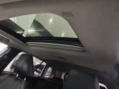Toyota Corolla Sharp Release 2.0L Elite Edition - ფოტო 18