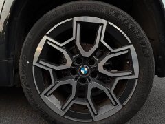 BMW X1 sDrive25Li X Design Package - ფოტო 10