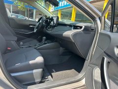 Toyota Corolla 1.8L Hybrid Smart Dual Engine Pioneer Edition - ფოტო 10