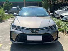 Toyota Corolla 1.8L Hybrid Smart Dual Engine Pioneer Edition - ფოტო 2