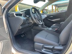 Toyota Corolla 1.8L Hybrid Smart Dual Engine Pioneer Edition - ფოტო 7
