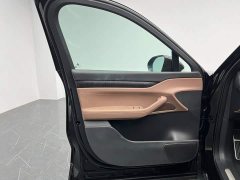 NIO ES8 100kWh Signature Edition - ფოტო 12