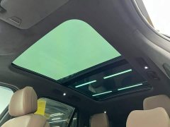 NIO ES8 100kWh Signature Edition - ფოტო 17
