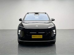 NIO ES8 100kWh Signature Edition - ფოტო 2
