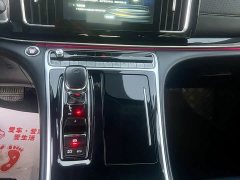 GAC Aion M8 2023 Master Series 390T Premium Edition - ფოტო 10