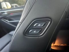 GAC Aion M8 2023 Master Series 390T Premium Edition - ფოტო 13