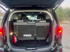 GAC Aion M8 2023 Master Series 390T Premium Edition - ფოტო 14