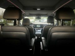 GAC Aion M8 2023 Master Series 390T Premium Edition - ფოტო 15