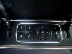 GAC Aion M8 2023 Master Series 390T Premium Edition - ფოტო 18