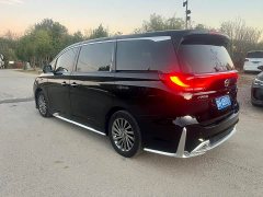 GAC Aion M8 2023 Master Series 390T Premium Edition - ფოტო 3