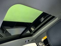Volkswagen Passat 330TSI Luxury - ფოტო 9