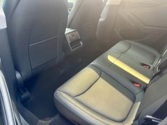 Tesla Model Y Rear-Wheel Drive - ფოტო 11