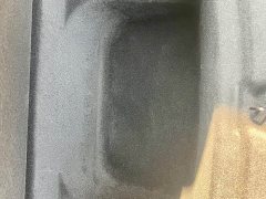 Tesla Model Y Rear-Wheel Drive - ფოტო 13
