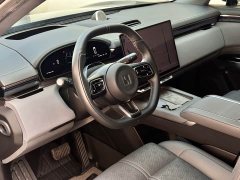 Zeekr 7X 75kWh RWD Smart Driving Edition - ფოტო 11