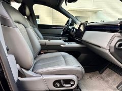 Zeekr 7X 75kWh RWD Smart Driving Edition - ფოტო 14