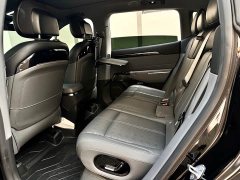 Zeekr 7X 75kWh RWD Smart Driving Edition - ფოტო 15