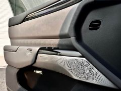 Zeekr 7X 75kWh RWD Smart Driving Edition - ფოტო 16