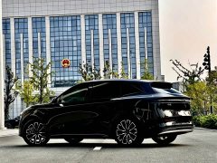 Zeekr 7X 75kWh RWD Smart Driving Edition - ფოტო 8