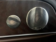 Mercedes-Benz E-Class E 300 L Luxury - ფოტო 6