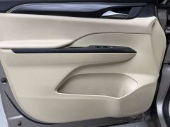 Buick GL8 ES Luxe 653T Prestige - ფოტო 13