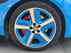 Xiaomi SU7 Four-Wheel Drive Max Edition - ფოტო 4