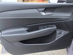 Volkswagen Passat 2025 Pro 380TSI Dragon Premium Edition - ფოტო 10