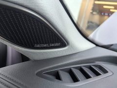 Volkswagen Passat 2025 Pro 380TSI Dragon Premium Edition - ფოტო 11