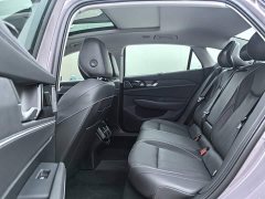 Volkswagen Passat 2025 Pro 380TSI Dragon Premium Edition - ფოტო 12