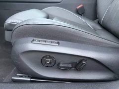 Volkswagen Passat 2025 Pro 380TSI Dragon Premium Edition - ფოტო 7