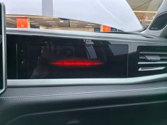Volkswagen Passat 2025 Pro 380TSI Dragon Premium Edition - ფოტო 9