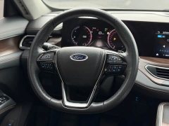 Ford Lingyue 2021 EcoBoost 225 Premium 6-Seater - ფოტო 11